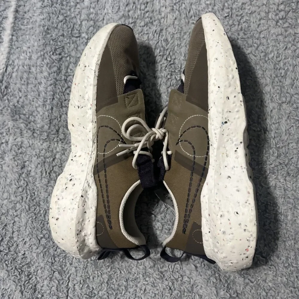 Nike Men’s Sneakers Athletic Sz 7.5